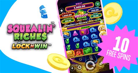 MrQ Latest Bingo Promotions, Bonuses & Slot Offers .